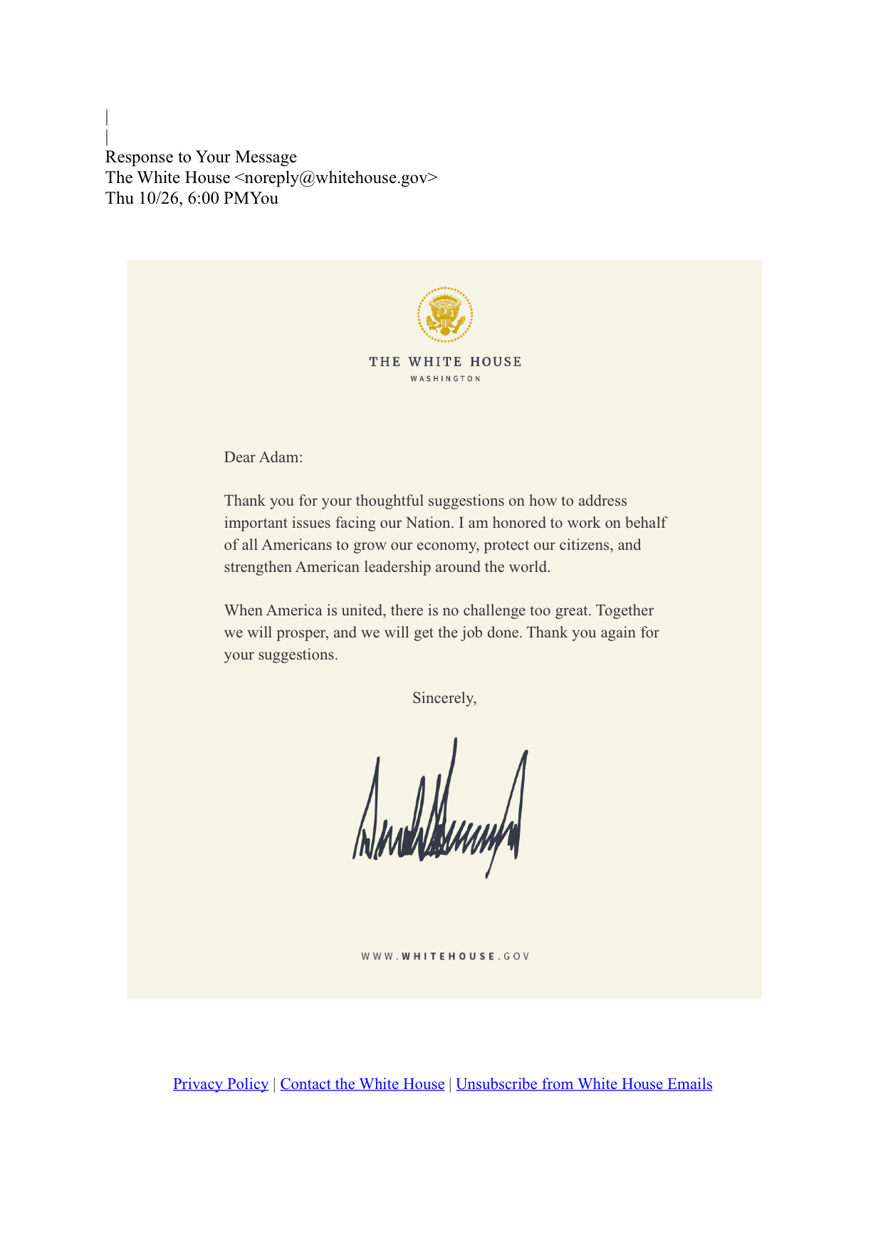 Response-to-Your-Message-from-D.-Trump